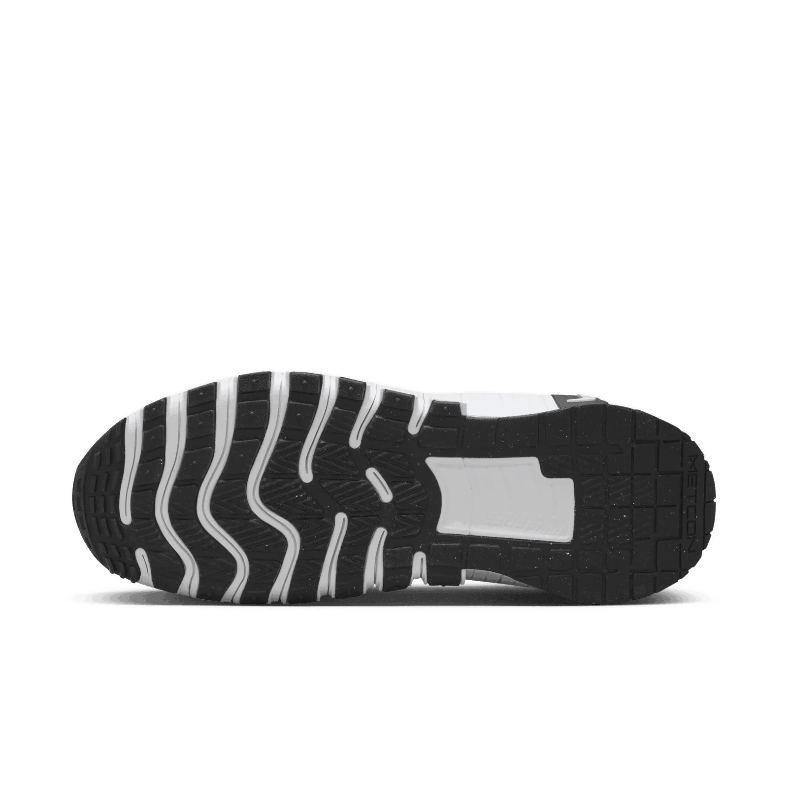 Nike Free Metcon 6